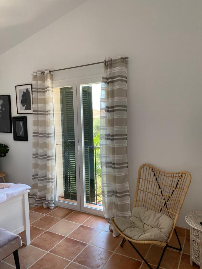 Villa 231 Boho House Estrenc - Luxury Family Life - Just 5-10Min To Sandy Beach Sa Ràpita Exteriér fotografie