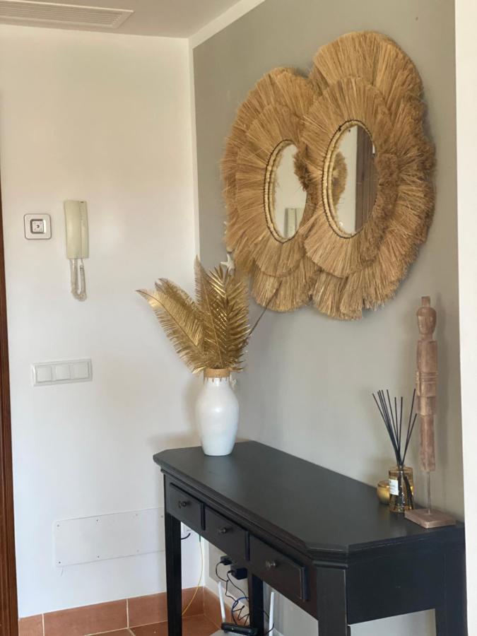 Villa 231 Boho House Estrenc - Luxury Family Life - Just 5-10Min To Sandy Beach Sa Ràpita Exteriér fotografie