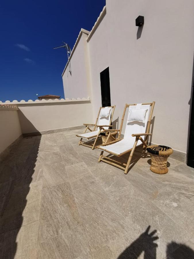 Villa 231 Boho House Estrenc - Luxury Family Life - Just 5-10Min To Sandy Beach Sa Ràpita Exteriér fotografie
